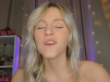 hardcore cam girl annbarby image #942289