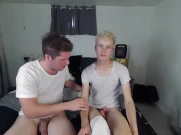 hardcore cam man mormon_twink image #3115459