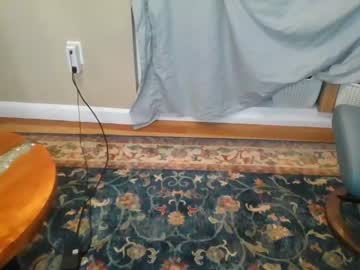 hardcore cam girl adrianaonly image #2933932