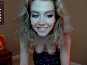 hardcore cam girl mia_ghotti image #929067