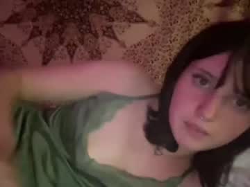 hardcore cam girl sadiethemilf image #3083899