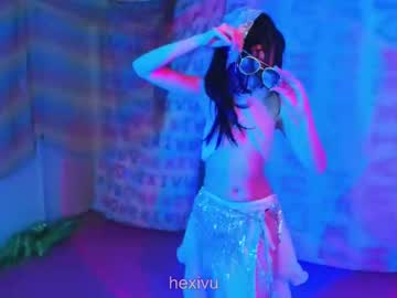 hardcore cam girl hexivu image #3388747