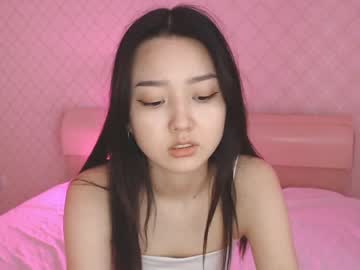 hardcore cam girl chanlia image #1093419