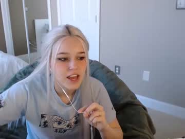 hardcore cam girl umami__tsunami image #549493
