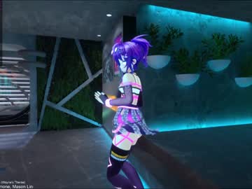 hardcore cam girl projektmelody image #769616