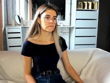 hardcore cam girl rinatagold image #1541885