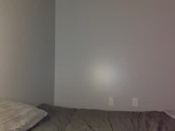 hardcore cam girl sunshinedarling1 image #3340925