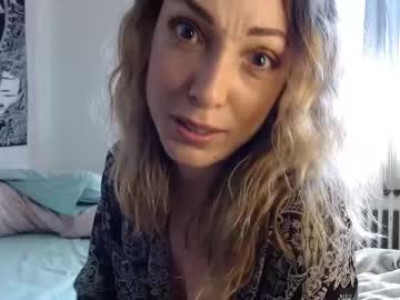hardcore cam couple lily_labeau image #1558372