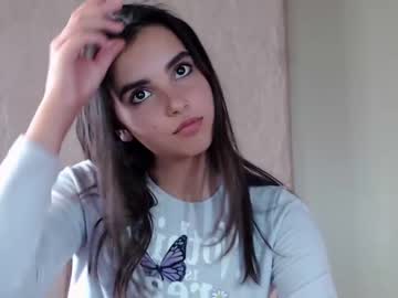hardcore cam girl nika_la image #1616019