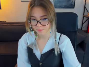 hardcore cam girl lisa_roses image #2211068