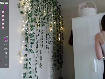 hardcore cam girl marie_blue1 image #1313255