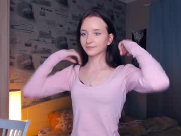 silvia_lans hardcore cam