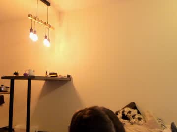 hardcore cam girl 1i1ypa1mer image #3716979