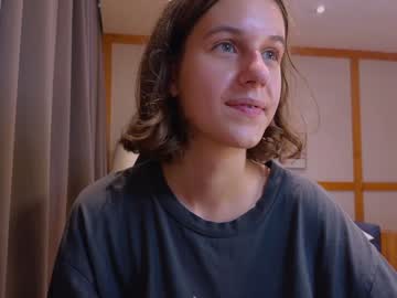 hardcore cam girl vanessabayer image #4663461