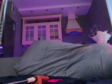 hardcore cam girl princess_sofiaa image #2652121