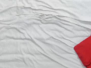 hardcore cam girl shycinderella image #272736