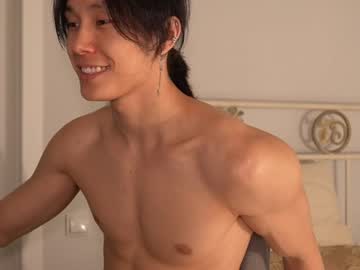 hardcore cam man chan_pak image #3503253