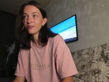 hardcore cam girl water__lily image #1629606