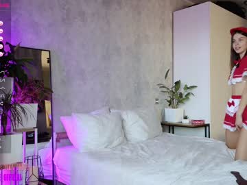 hardcore cam girl nika_lodge image #3333524