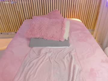 hardcore cam girl little_effy18 image #4033978