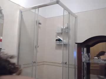 hardcore cam girl milflucy image #50159
