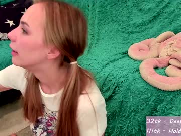 hardcore cam girl delicious_couple_ image #2793157