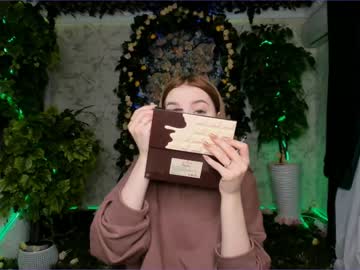 hardcore cam girl elisa_oliver image #81984