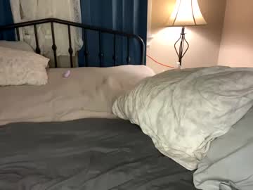 hardcore cam girl parkerriley1469 image #3292736