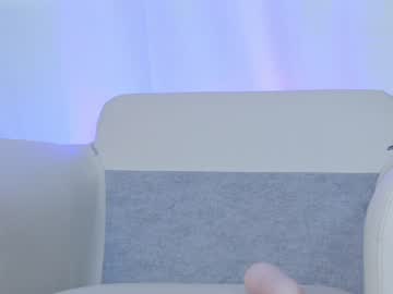 hardcore cam girl sapphirealice image #1096714