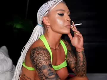 hardcore cam girl tikhomirov image #1415754