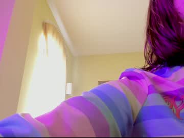 hardcore cam girl xlanabunny image #3429298
