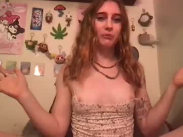 hardcore cam girl xoxofairy image #1745398