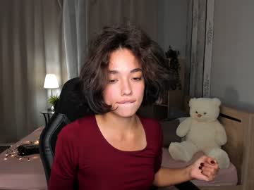 hardcore cam girl ella_flare image #1726415