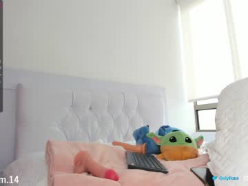 hardcore cam girl stephany_ricci image #2732682
