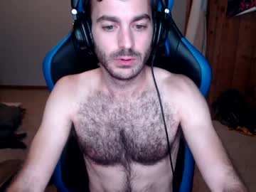 hardcore cam man gorillaman223 image #1154348