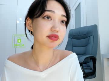 hardcore cam girl lee_yoona image #626097
