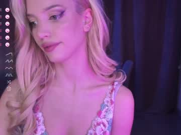 hardcore cam girl ramonatorres_ image #2515182