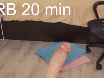 hardcore cam girl chery_lady22 image #3815677
