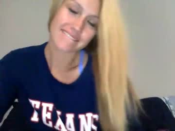 hardcore cam girl smexxii93 image #1936076