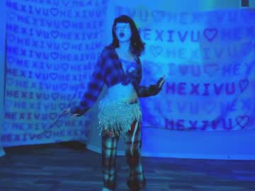 hardcore cam girl hexivu image #4010345