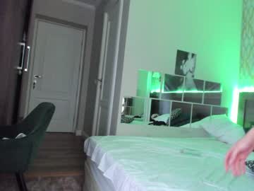 hardcore cam girl kittyrave image #323104