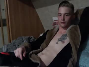 hardcore cam man moose6810 image #646762