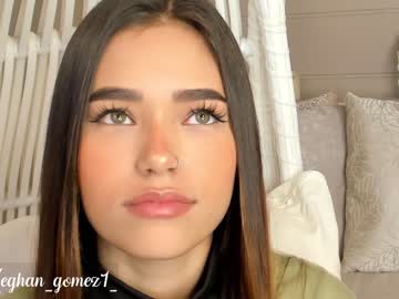 hardcore cam girl _meghan_gomez1_ image #1920630