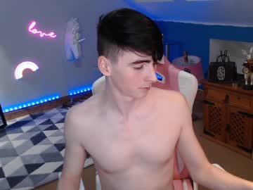 hardcore cam man alfiegreenxxx image #190725
