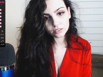 hardcore cam girl lady_yas image #316032