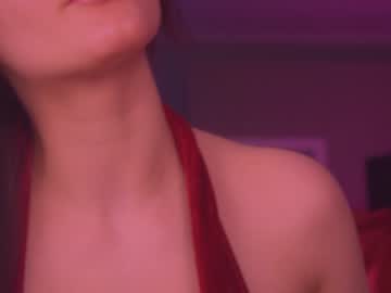 hardcore cam girl lorienn image #4073825