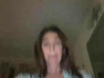 stella_bellaluna hardcore cam