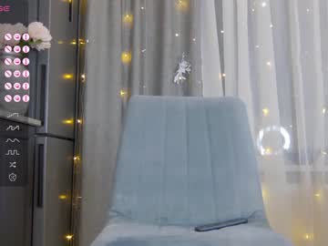 hardcore cam girl monika_youthfull image #3952348