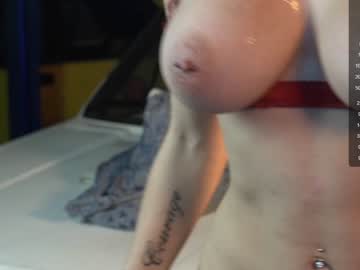 hardcore cam girl little_dutch image #3527454