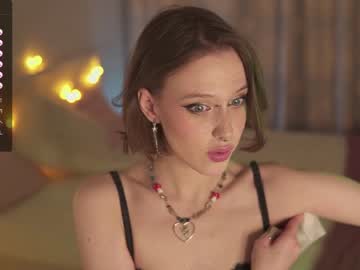 hardcore cam girl hoolybunny image #4023414